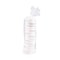 Dart Paper Lids for Food Containers, For 16 oz Containers, Vented, 3.9" Diameter x 0.9" h, White, PK500 CH16A-4000 - alternate 5